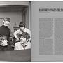 Harry Benson. The Beatles 2