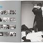 Harry Benson. The Beatles 1