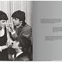 Harry Benson. The Beatles 5