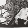 Harry Benson. The Beatles 6