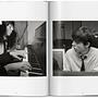 Harry Benson. Paul 3
