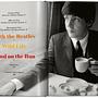 Harry Benson. Paul 1