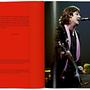 Harry Benson. Paul 7