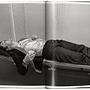 Harry Benson. Paul 8