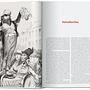 History of Press Graphics. 1819–1921 2