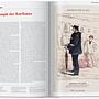 History of Press Graphics. 1819–1921 8