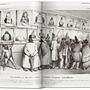 History of Press Graphics. 1819–1921 5