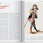 History of Press Graphics. 1819–1921 7