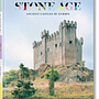 Frédéric Chaubin. Stone Age. Ancient Castles of Europe 0