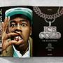 Ice Cold. A Hip-Hop Jewelry History 4