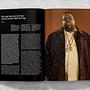 Ice Cold. A Hip-Hop Jewelry History 8