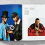 Ice Cold. A Hip-Hop Jewelry History 7