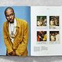 Ice Cold. A Hip-Hop Jewelry History 9