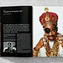 Ice Cold. A Hip-Hop Jewelry History 5