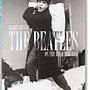 Harry Benson. The Beatles 0