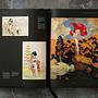 The Fantastic Worlds of Frank Frazetta (FFE) 7