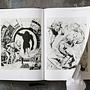 The Fantastic Worlds of Frank Frazetta (FFE) 6