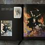 The Fantastic Worlds of Frank Frazetta (FFE) 9