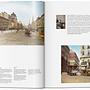 Vienna. Portrait of a City 1