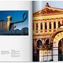 Vienna. Portrait of a City 6