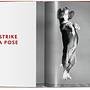 Walter Chandoha. Dogs. Photographs 1941–1991 7