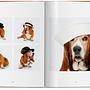 Walter Chandoha. Dogs. Photographs 1941–1991 8