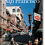 San Francisco. Portrait of a City 0