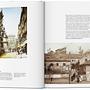 Vienna. Portrait of a City 2