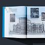 Koolhaas. Elementi di Architettura 6