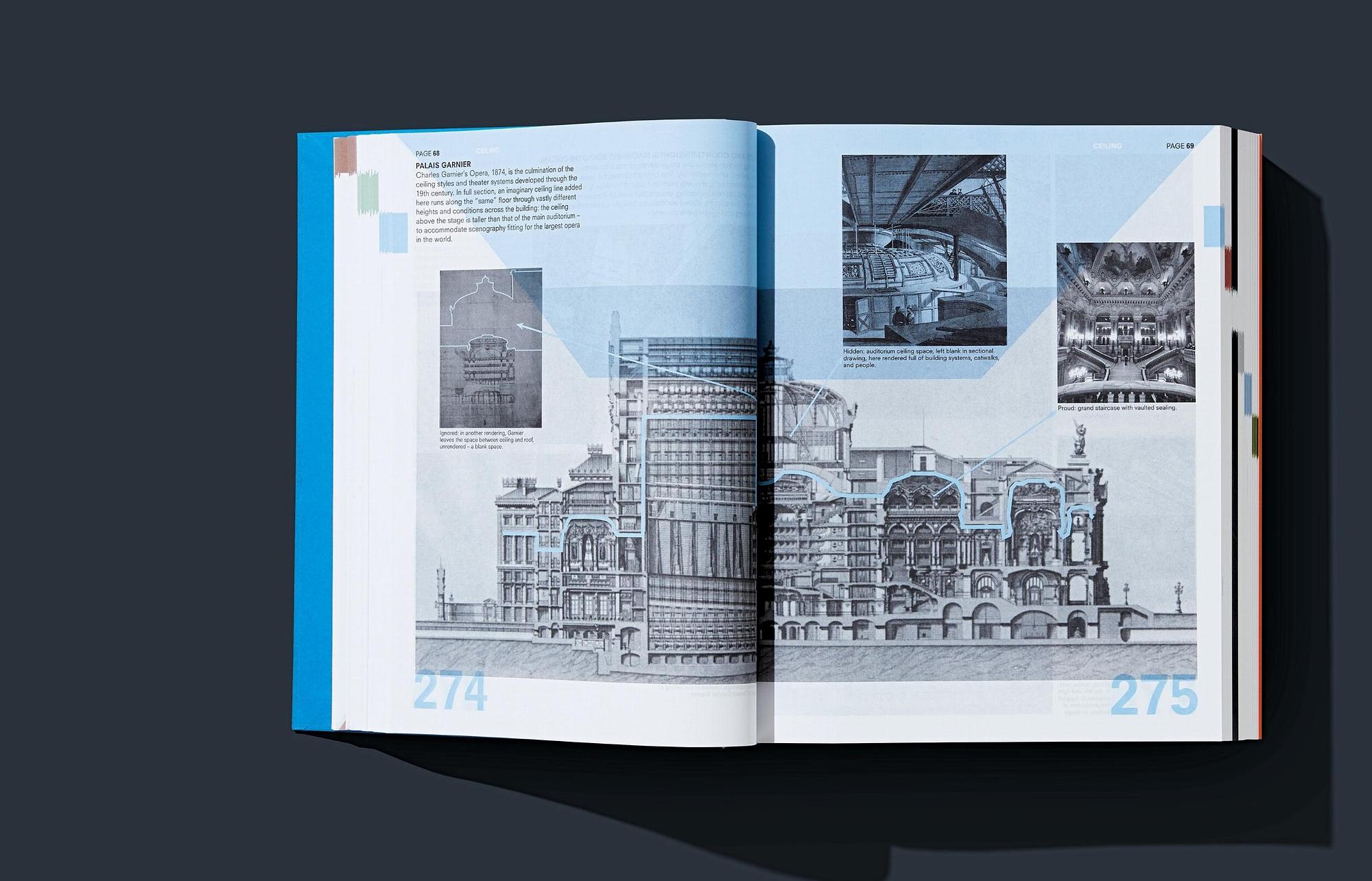 Koolhaas. Elementi di Architettura 6