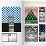 The History of Graphic Design. Vol. 1. 1890–1959 3