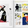 The History of Graphic Design. Vol. 1. 1890–1959 1