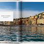 Great Escapes Mediterranean. The Hotel Book 1