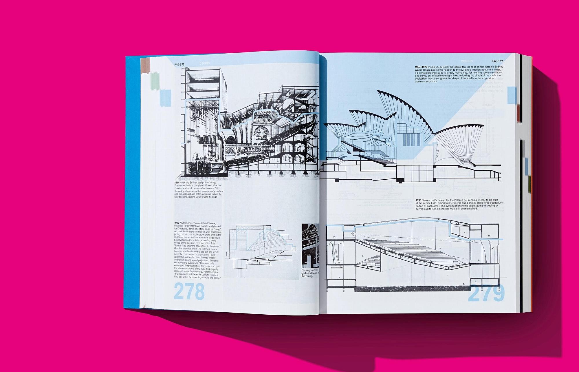 Koolhaas. Elementi di Architettura 7