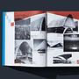 Koolhaas. Elements of Architecture 9