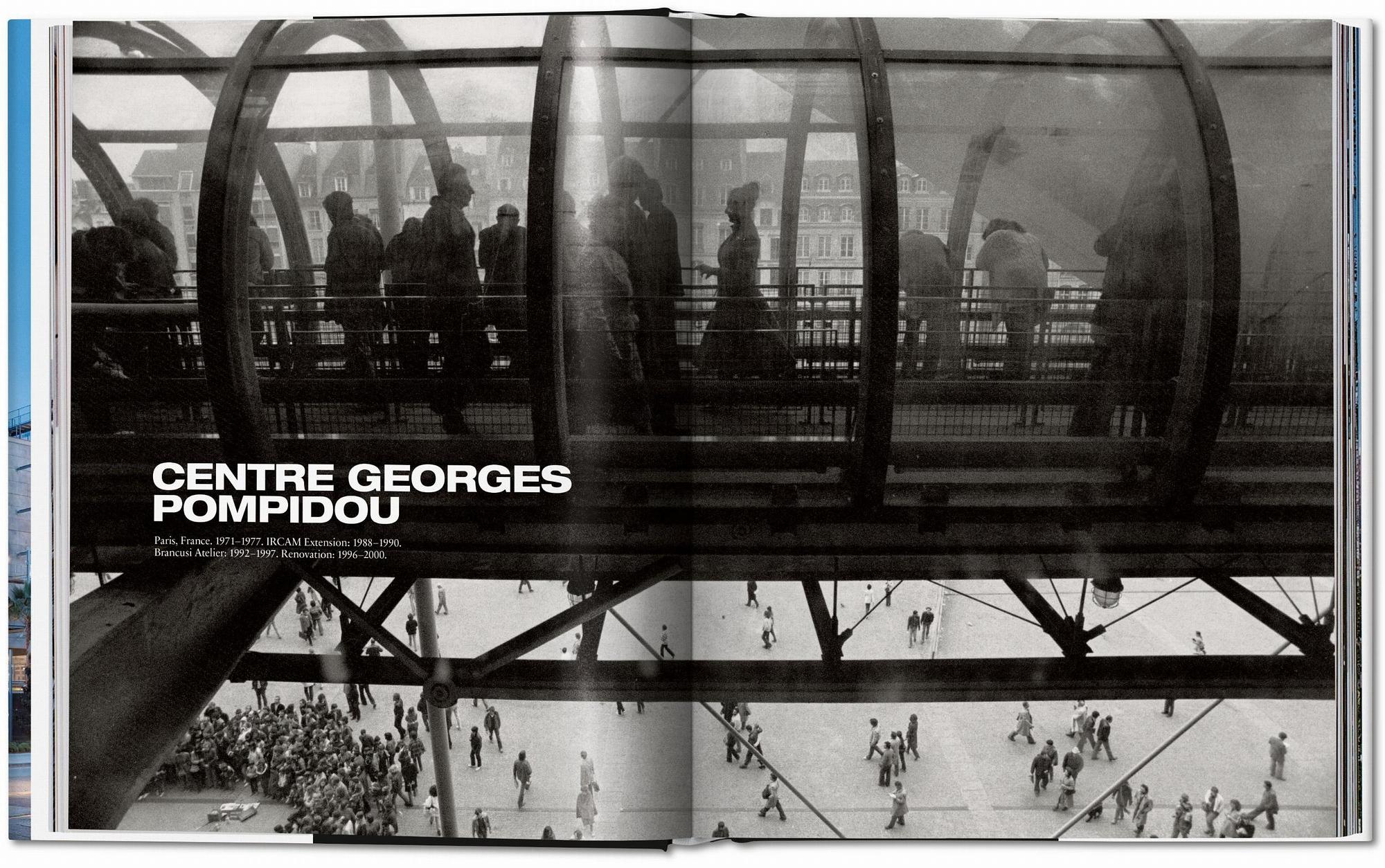 Piano. Complete Works 1966–Today. 2021 Edition 1