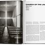 Ando. Complete Works 1975–Today 1