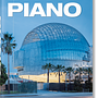 Piano. Complete Works 1966–Today. 2021 Edition 0