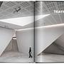 Ando. Complete Works 1975–Today 4