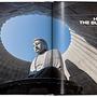Ando. Complete Works 1975–Today 7