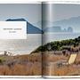 Great Escapes Mediterranean. The Hotel Book 9