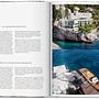 Great Escapes Mediterranean. The Hotel Book 6