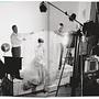 Bob Willoughby. Audrey Hepburn. Photographs 1953–1966 4