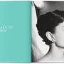 Bob Willoughby. Audrey Hepburn. Photographs 1953–1966 3