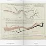 History of Information Graphics 3
