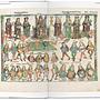 History of Information Graphics 2