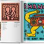 Art Record Covers 4