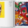 Art Record Covers 5
