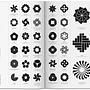 Logo Modernism 6