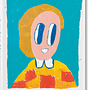 André Butzer 0